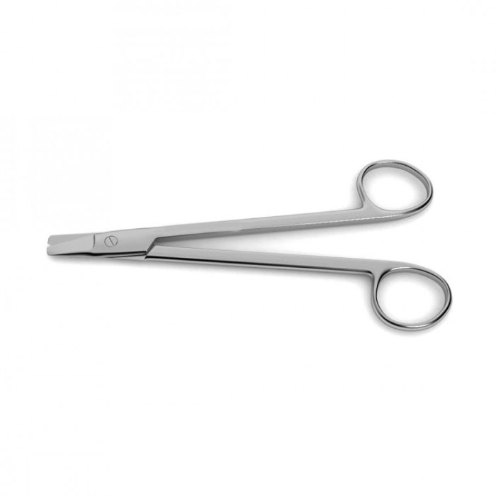 Smith Wire Scissors – Safson Instruments