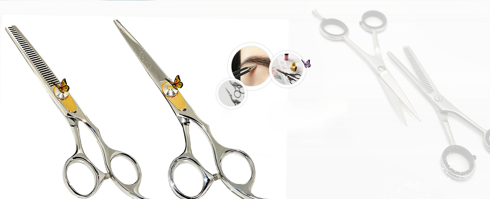 Safson Instruments Manufacturer & Exporter Of Surgical, Dental