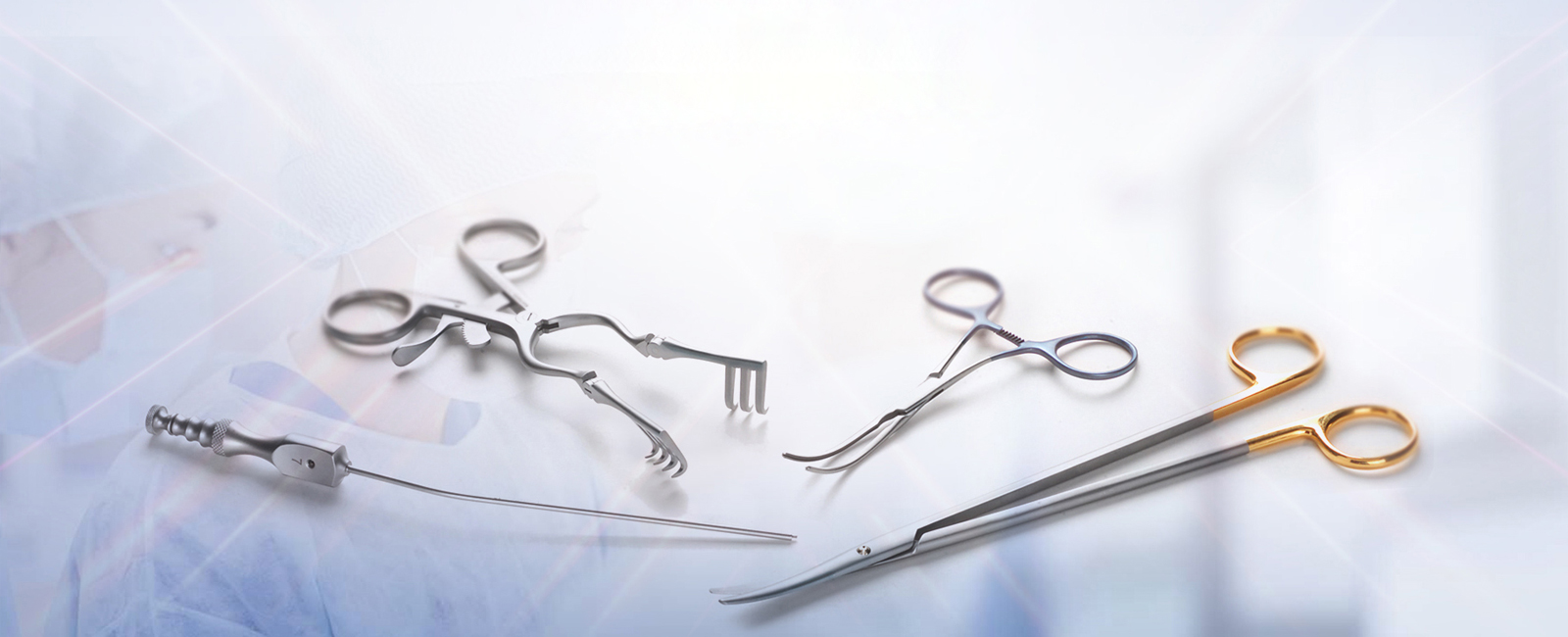 Safson Instruments Manufacturer & Exporter Of Surgical, Dental